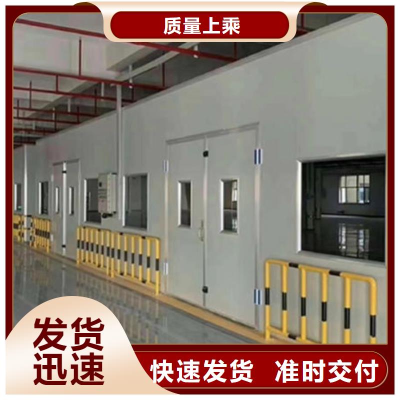 企业废气处理设备厂家10年经验质量三包