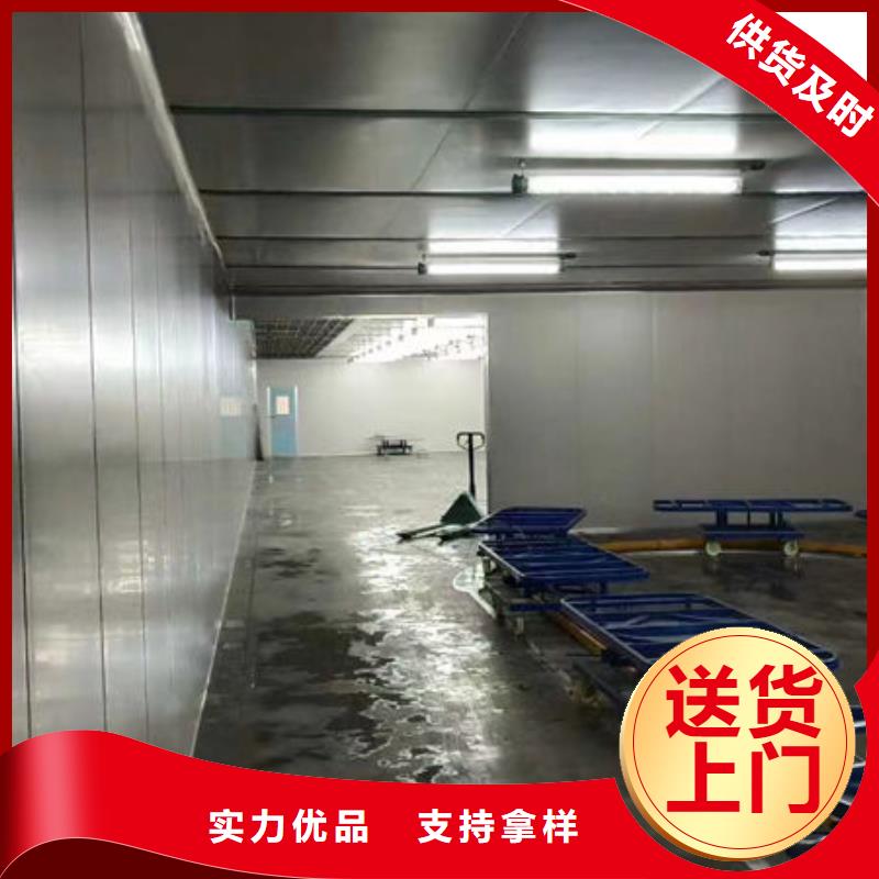 移动式焊接烟尘净化器价格低厂家供应
