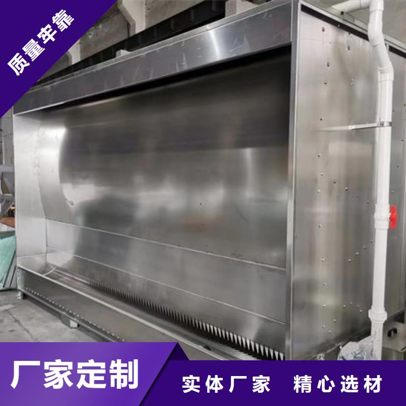布袋除尘器厂家在线报价买的放心安兴用的舒心