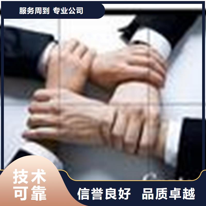 ISO17025认证周期如何选择信誉保证
