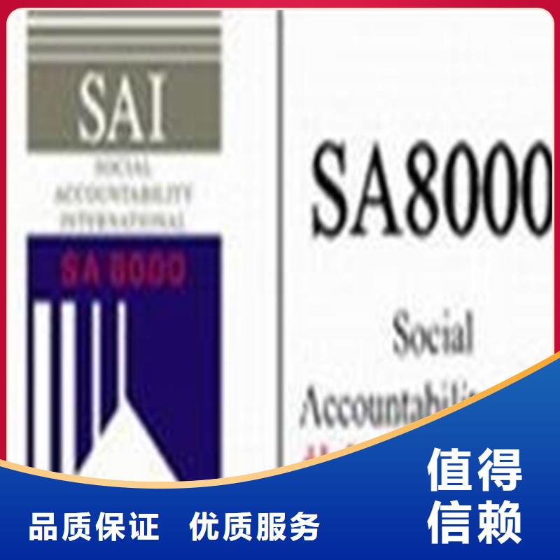 CMMI认证目的灵活技术成熟