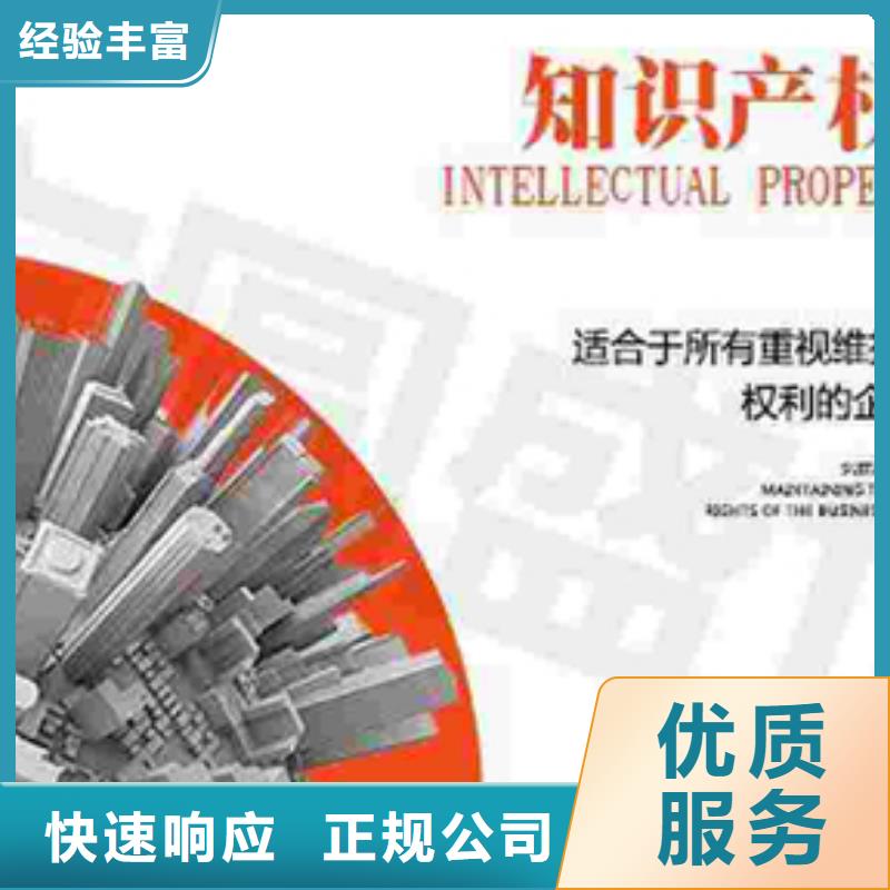 认证,ISO9000认证注重质量品质服务