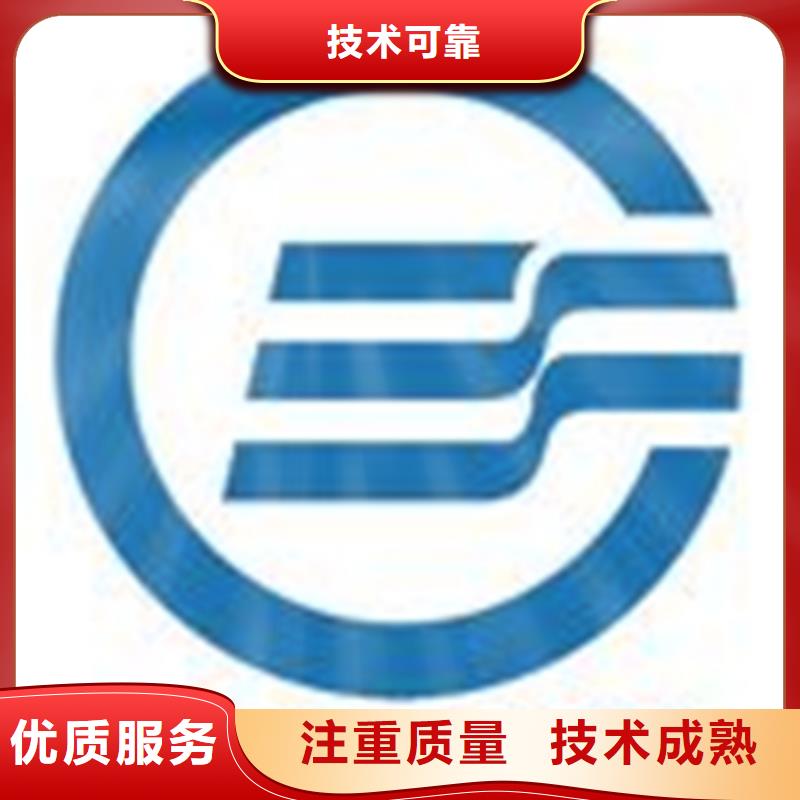 DCMM认证要求有几家多年经验