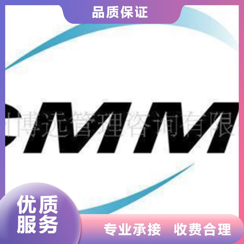 于都建筑资质当地公司有几家收费合理