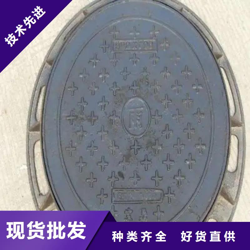 【井盖Gcr15精密管价格多种规格供您选择】同城货源