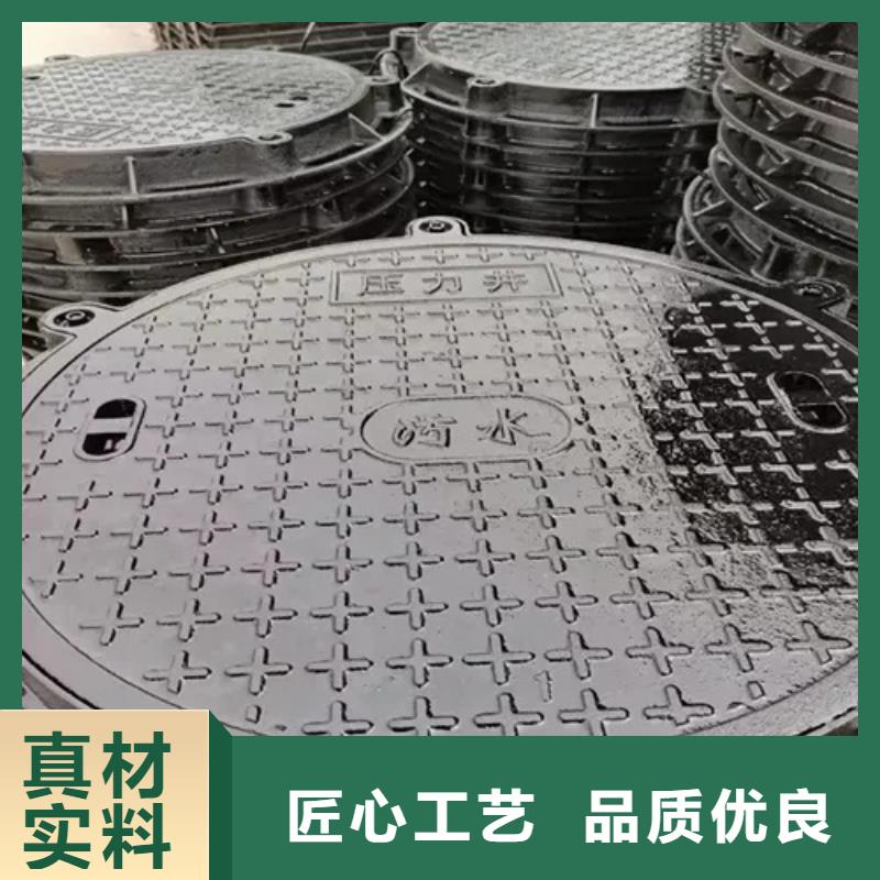 【井盖】Gcr15精密管厂家产品优势特点当地厂家