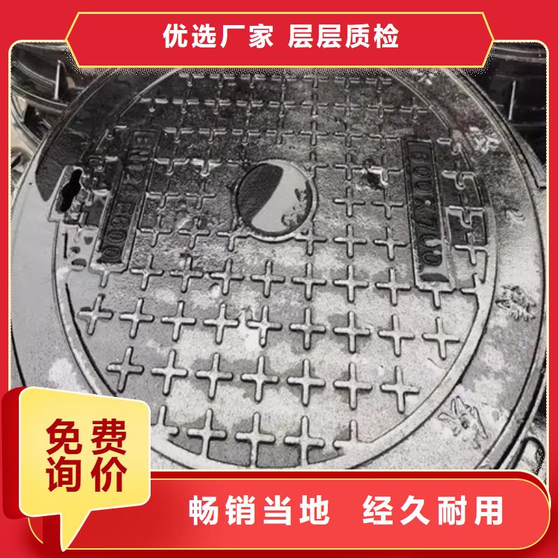 井盖Gcr15精密管厂不只是质量好同城厂家
