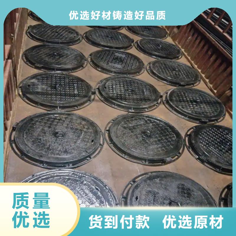 【井盖】Gcr15精密管厂实拍品质保障生产加工