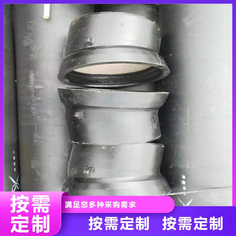 球墨铸铁管【Gcr15精密管厂家】甄选好厂家工厂直销
