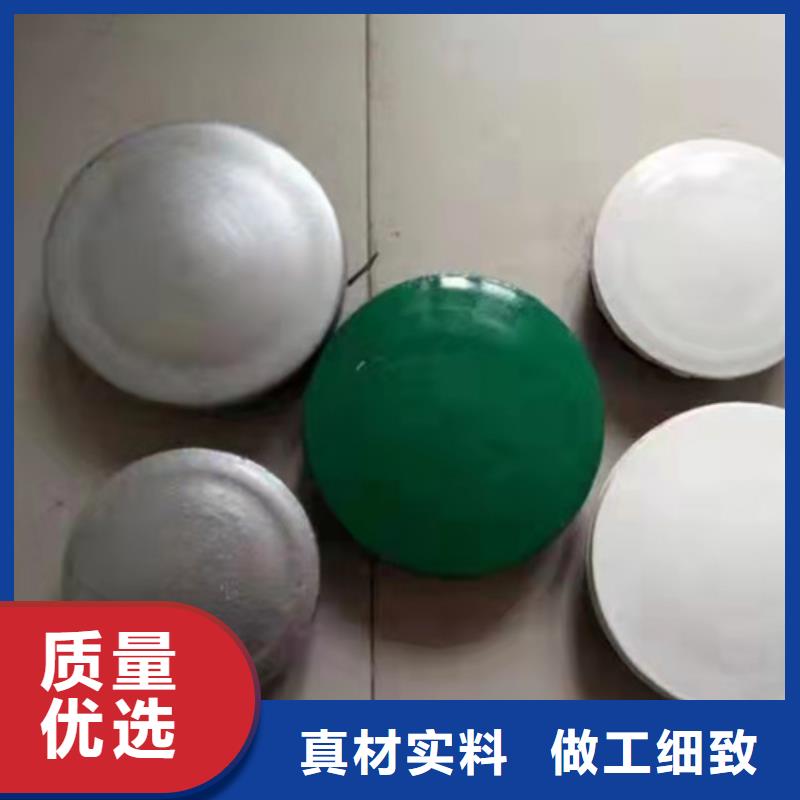 GR-SB-1B2护栏板销量高同城供应商