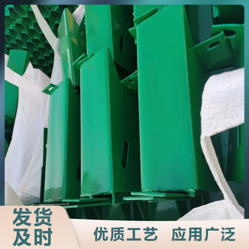【图】波形护栏板价格厂家同城公司
