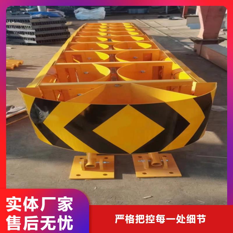 乡村公路波形护栏厂家直发质量上乘