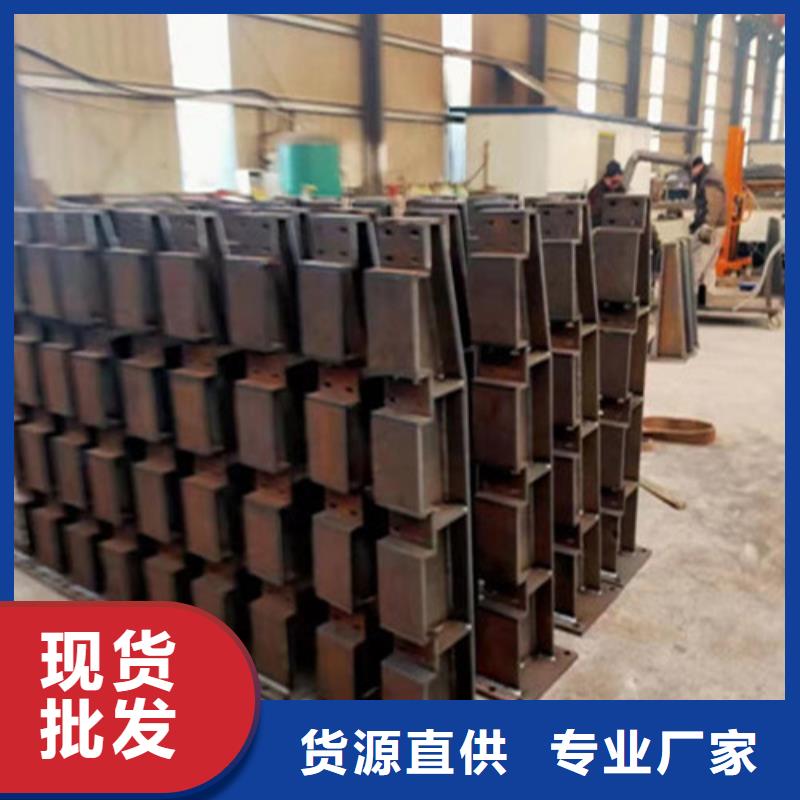 生命防护栏厂家直销生命防护栏质量好