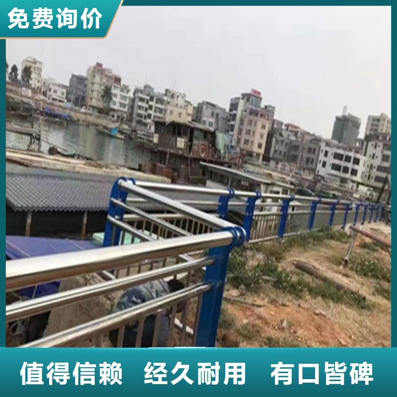 标志牌标志杆厂家本地生产厂家