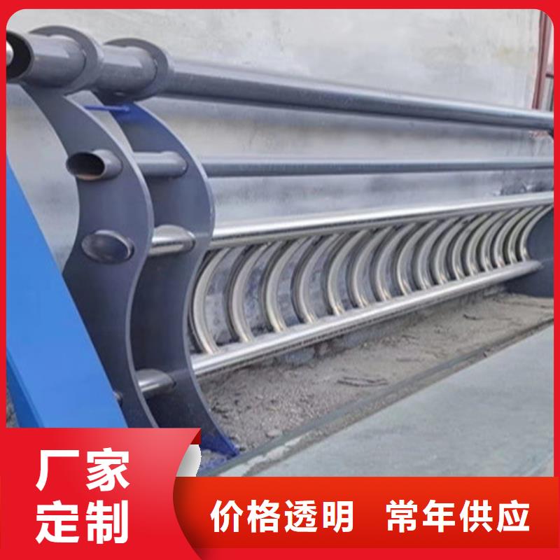 标志牌标志杆质量稳妥当地厂家