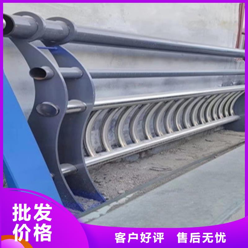 波形梁防撞护栏量大从优本地供应商