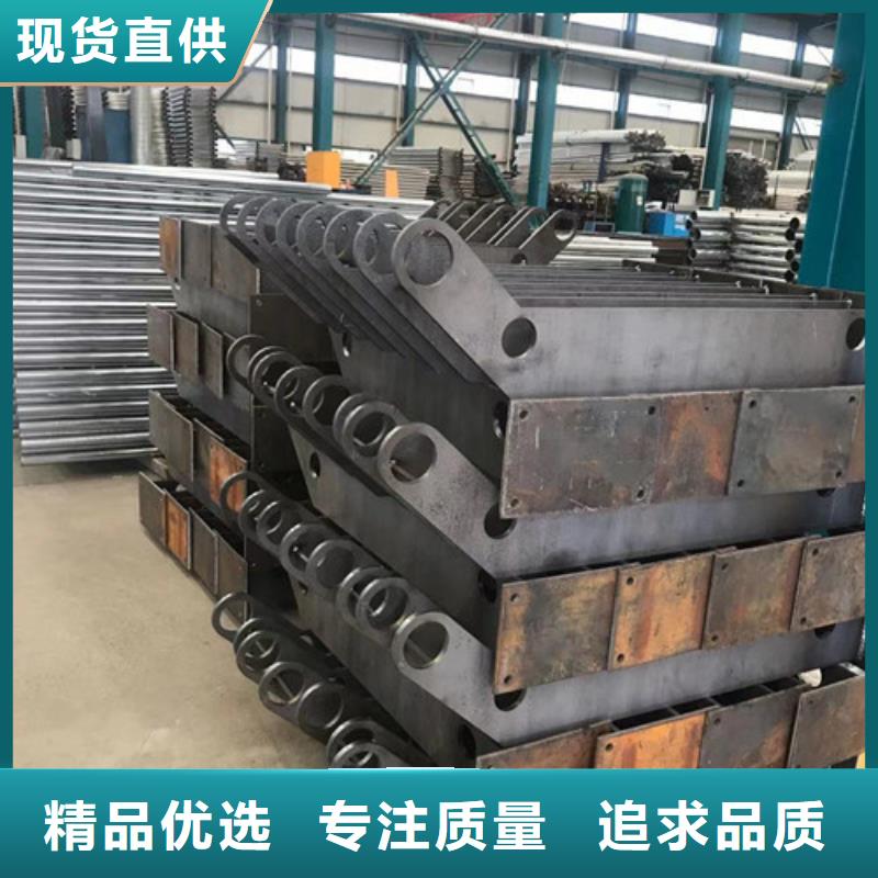 规格齐全的标志牌标志杆公司本地供应商