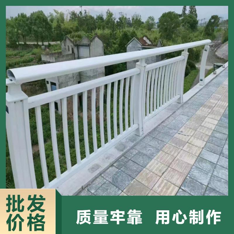 波形护栏采购热线实力优品