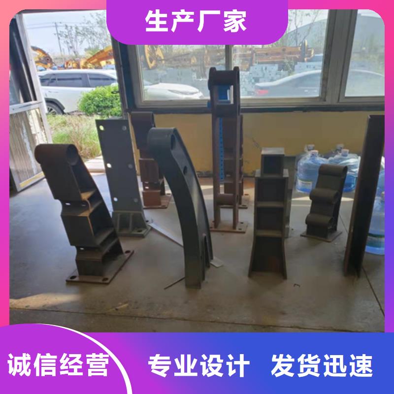 护栏-波形护栏厂家为您精心挑选当地品牌