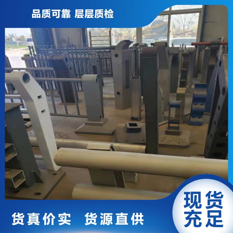 龙湾防撞灯光护栏当地品牌