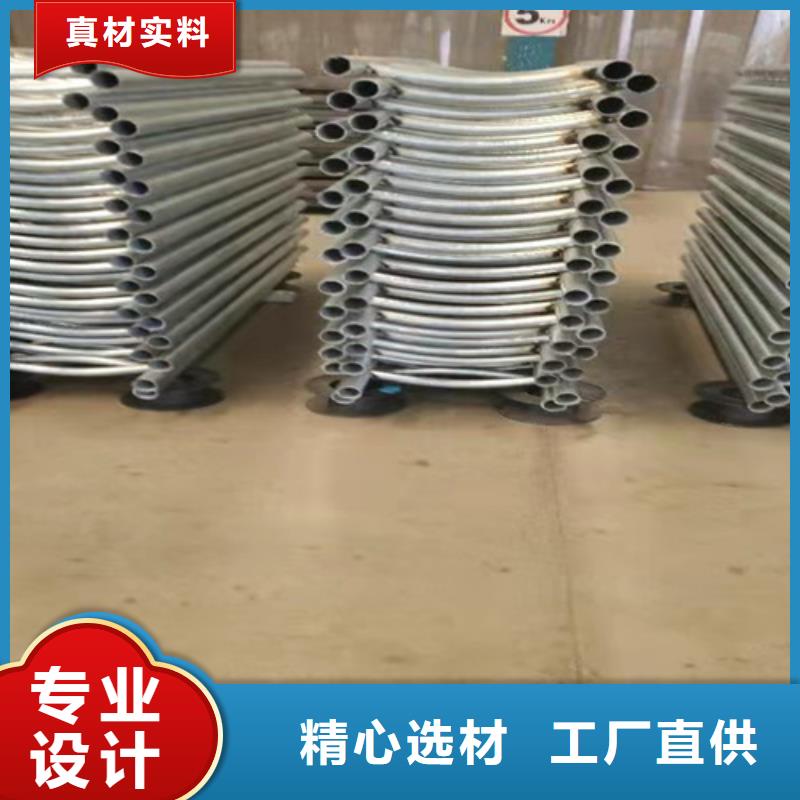不锈钢灯光护栏厂家行业口碑好同城制造商