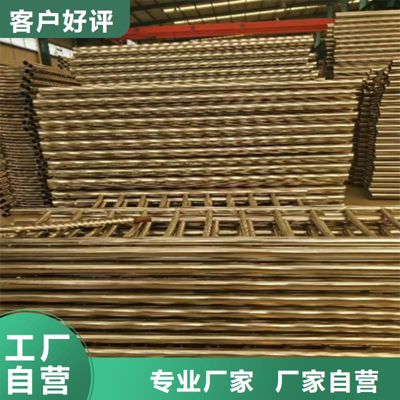 乡村安保工程欢迎来厂考察值得信赖