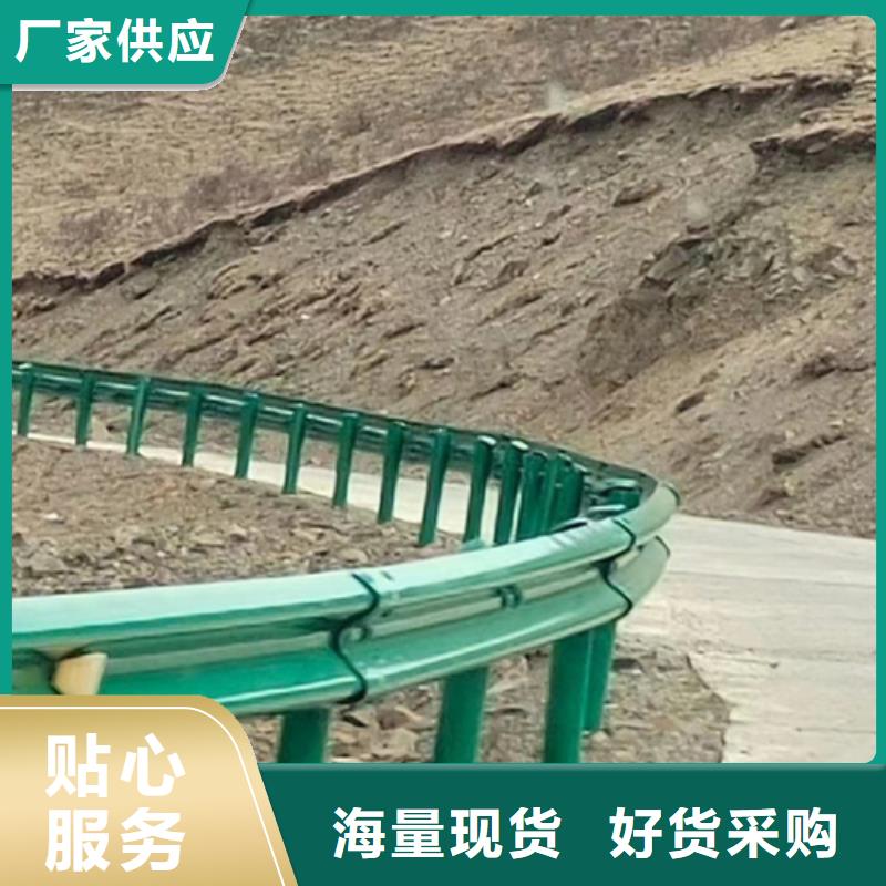 生命防护栏、生命防护栏生产厂家-价格实惠优势