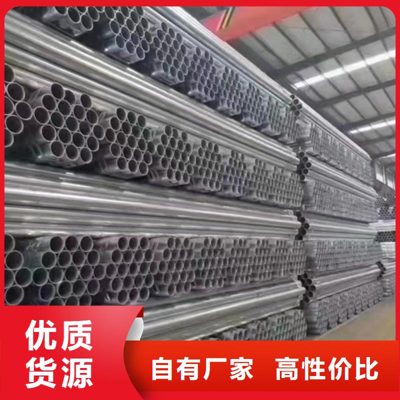 波形护栏立柱期待您的来电厂家
