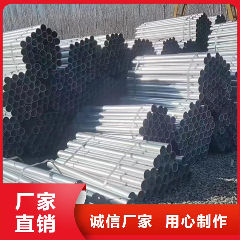 波形梁防撞护栏-厂家货源欢迎咨询质量不佳尽管来找我