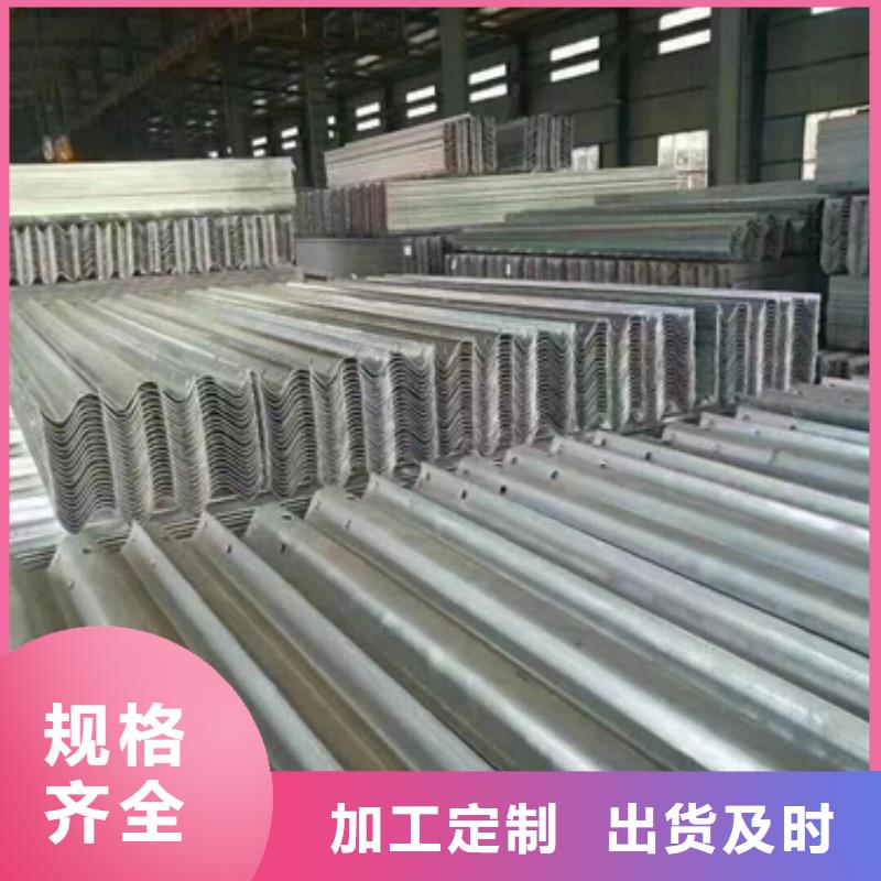 标志牌标志杆现货批发本地品牌