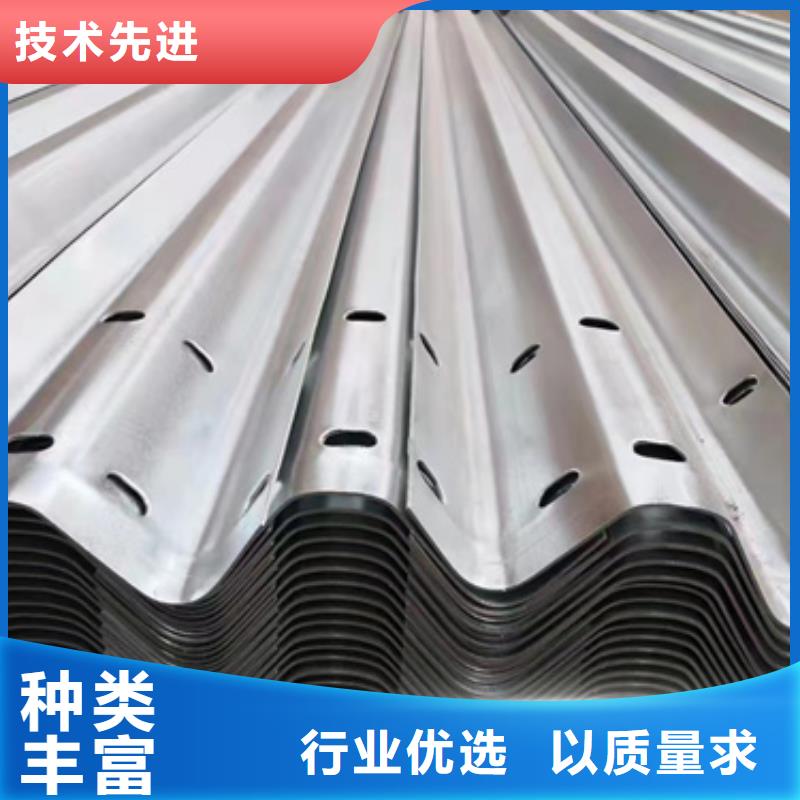 护栏波形护栏厂家工艺先进一件也发货