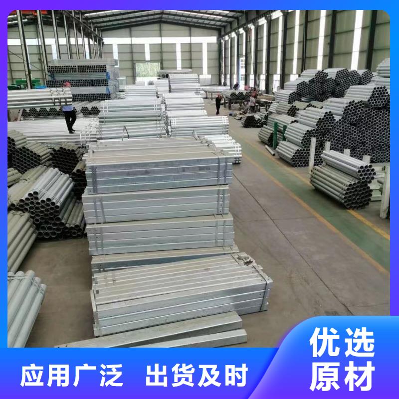 波形护栏经验充足专业生产厂家