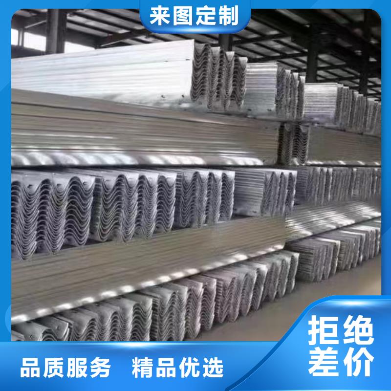 高速护栏板优惠力度大可放心采购
