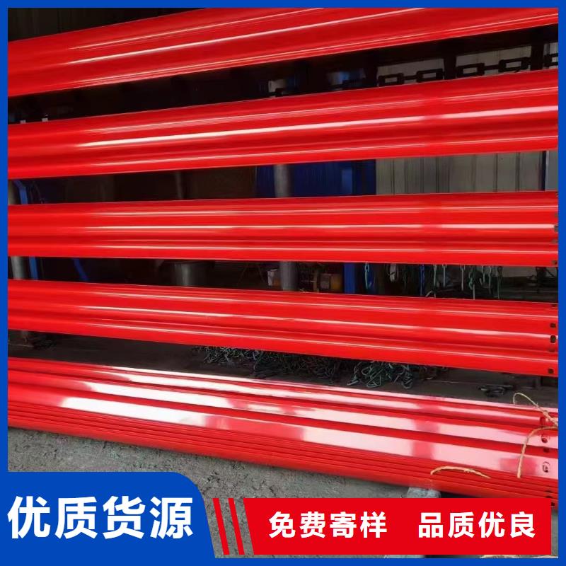 护栏高速护栏板厂家厂家精选做工细致
