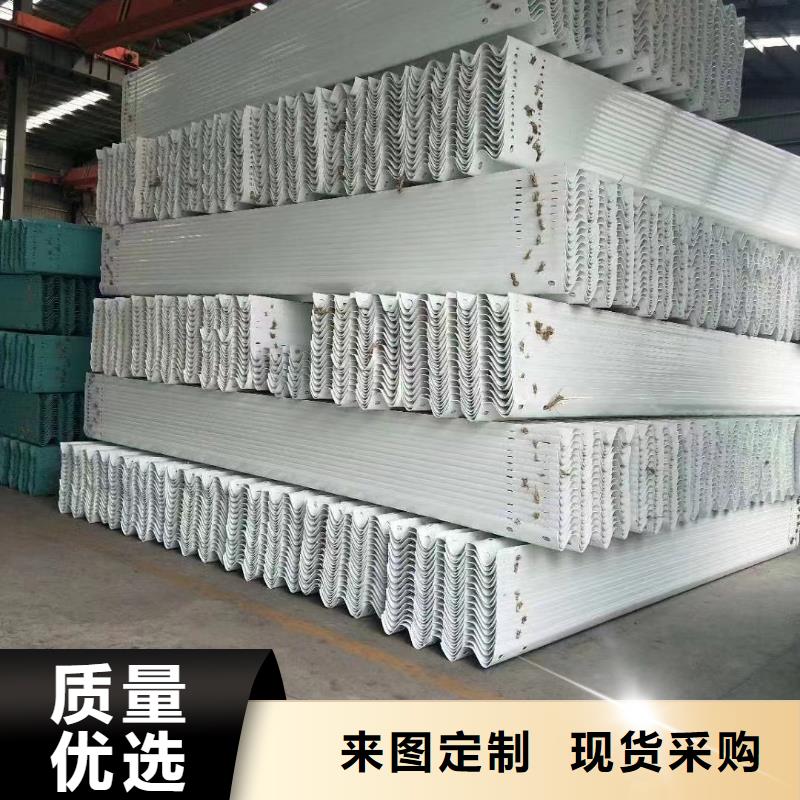发货及时的乡村安保防护栏经销商同城服务商