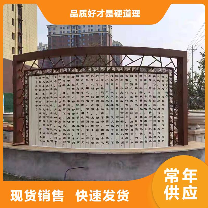 汽车专业弯管实力老厂本地生产商