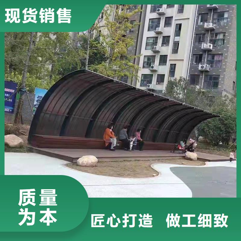 卖拉弯厂家的实力厂家厂家工艺先进