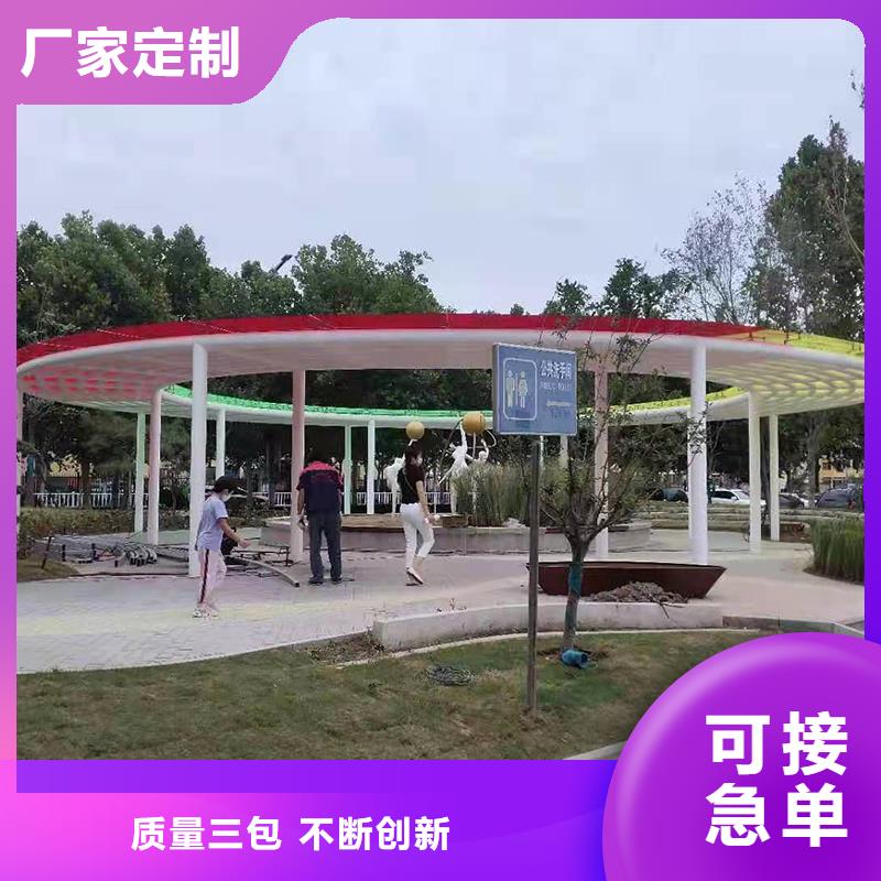 s型弯管
弯管现货供应每一处都是匠心制作