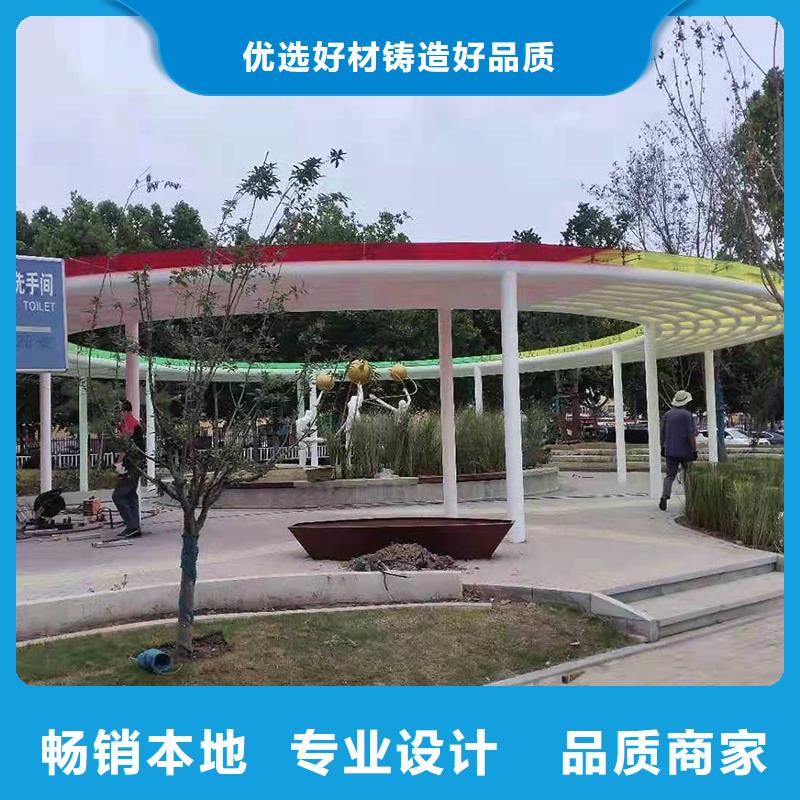 弯管_【中频弯管】品质优良当地经销商