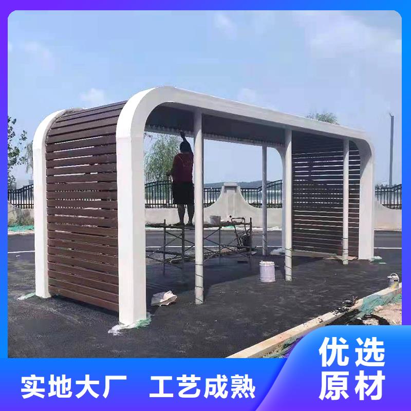 优质拉弯厂家厂家为您精心挑选