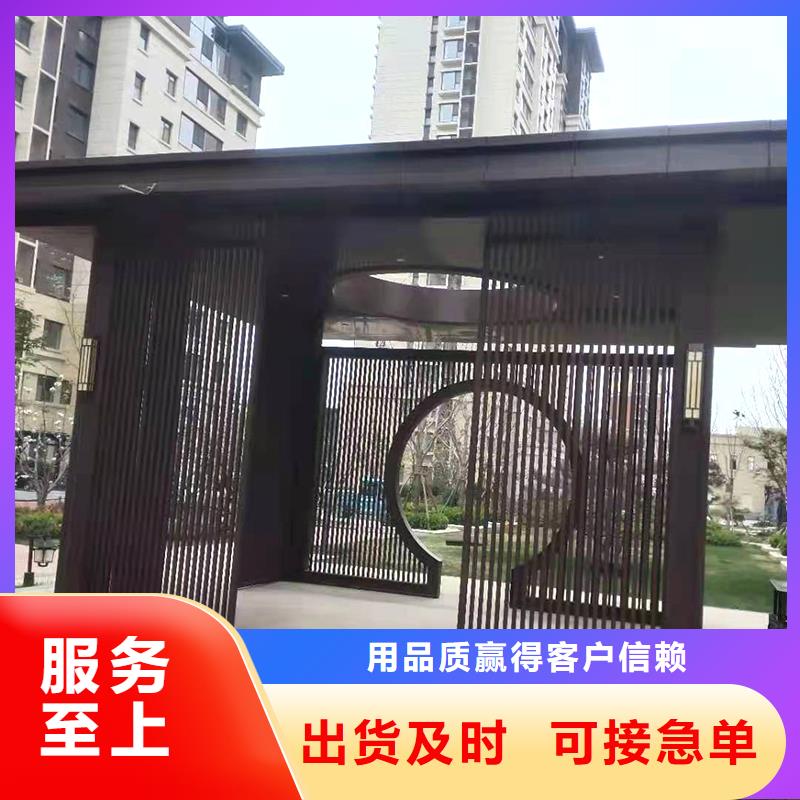 服务周到的不锈钢弯管加工生产厂家当地厂家