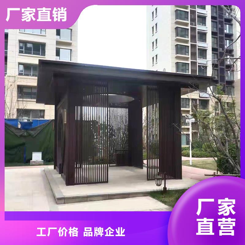 弯管_中频弯管一手货源源头厂家研发生产销售