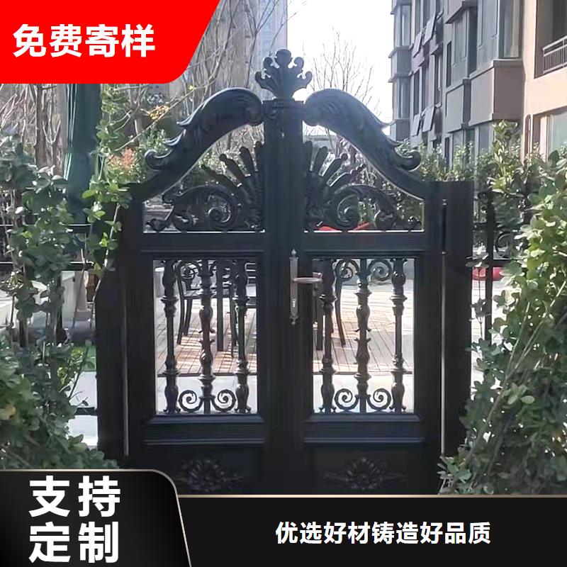 拉弯厂家厂家，价廉当地公司