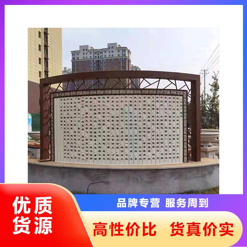 工字钢拉弯厂家-定制品质服务诚信为本