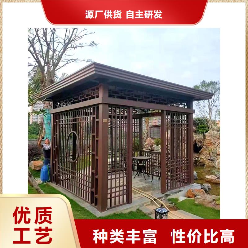 重轨拉弯10年经验一站式服务