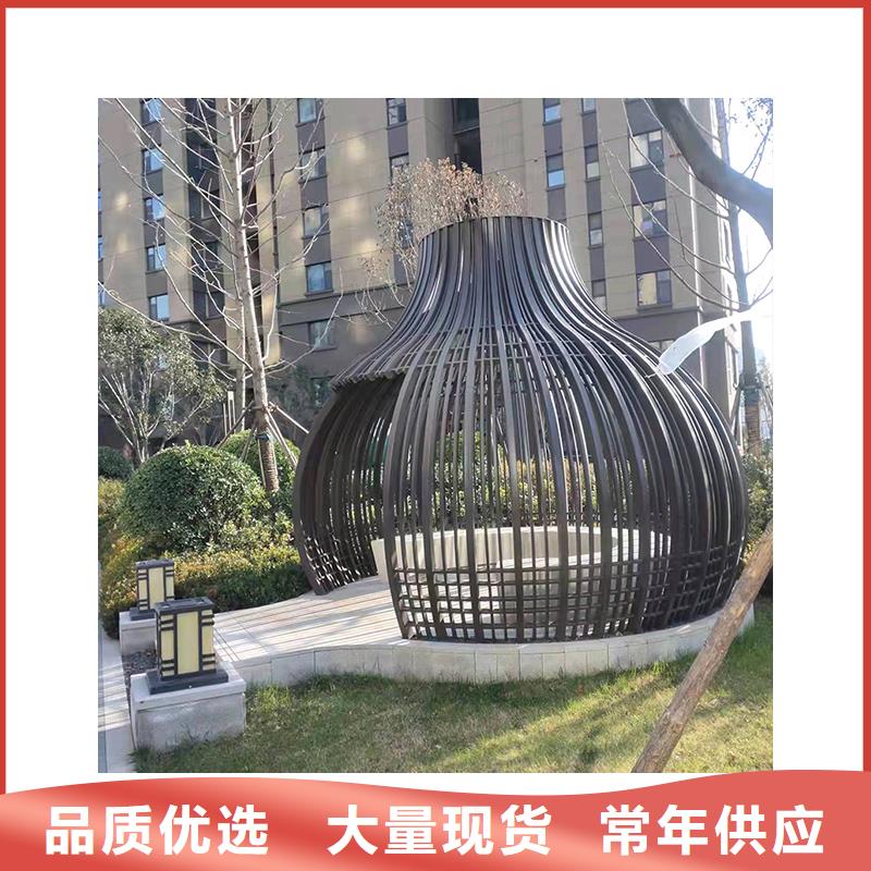 大口径弯管产品齐全服务周到
