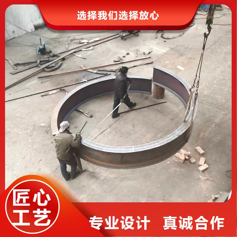 弯管加工定制同城货源