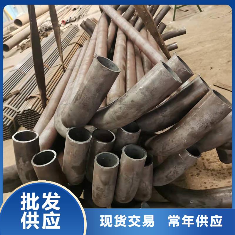 U型弯管价格实惠源头实体厂商