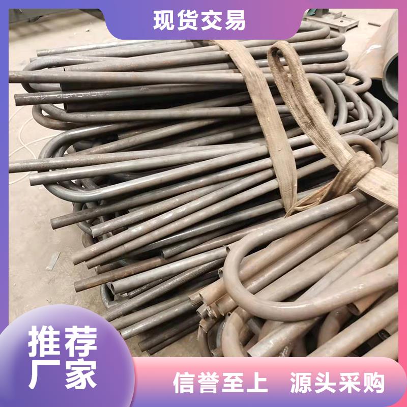 耐候板加工厂家直销订制批发