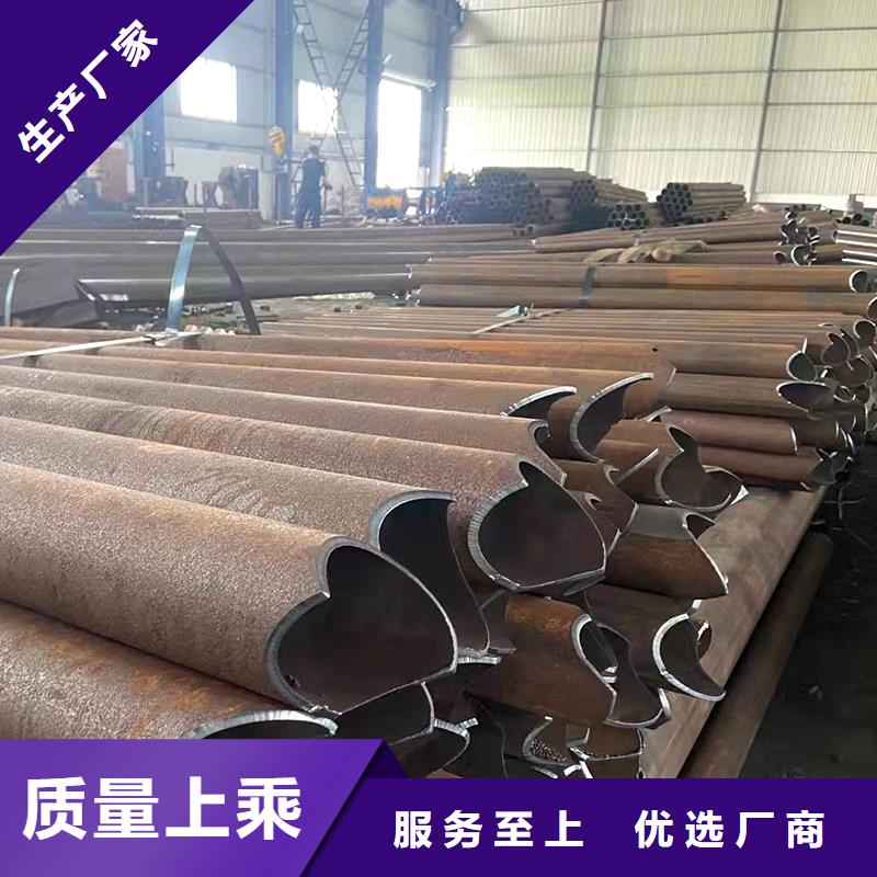 
高压弯管择优质优价保